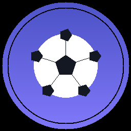 乐鱼平台 logo