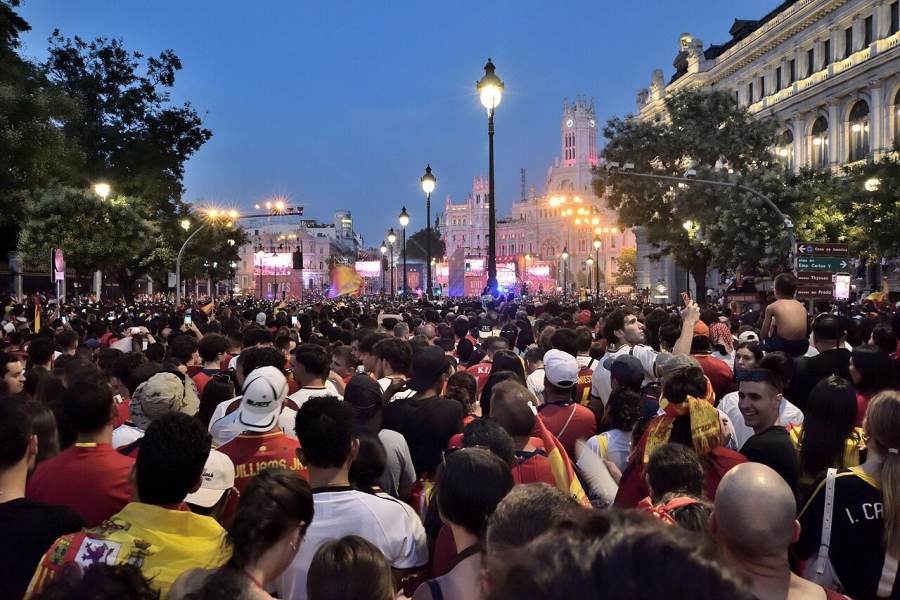 莫德里奇 · 克罗地亚 赛事资料图