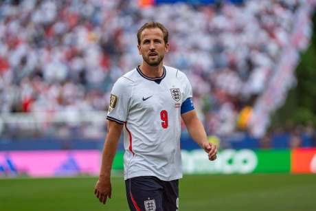 贝林厄姆回应状态回升获评本周最佳球星之一｜乐鱼平台 资讯